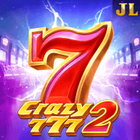 Crazy777 2 screenshot
