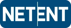 Ngân Hàng Vietcombank