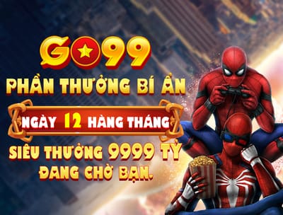 Vòng Quay Miễn Phí Slot Game Hot promotion