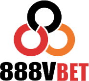 888vbet.org Logo
